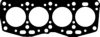 CORTECO 414760P Gasket, cylinder head